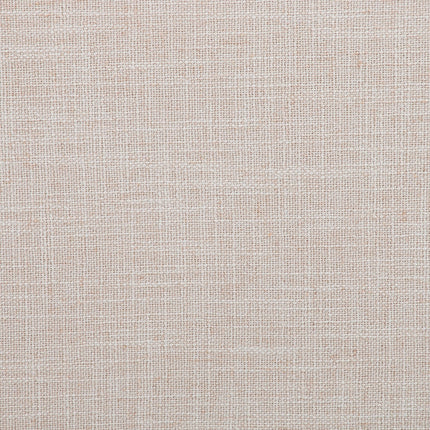 Four Hands Daphne Bed