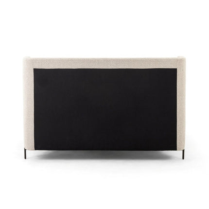 Four Hands Dobson Bed