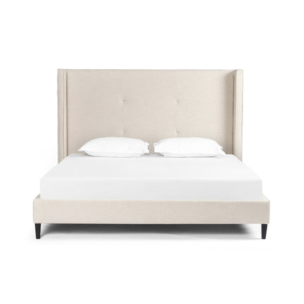 Madison Bed