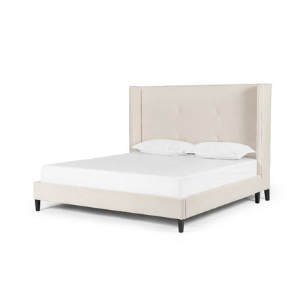 Madison Bed
