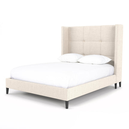 Madison Bed