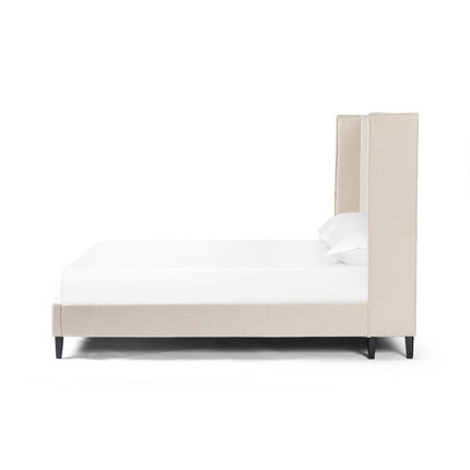 Madison Bed