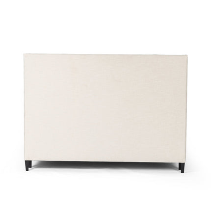 Madison Bed