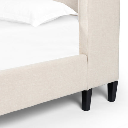 Madison Bed