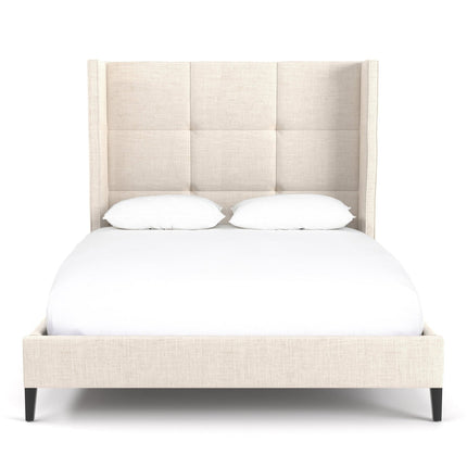 Madison Bed