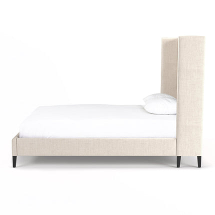 Madison Bed