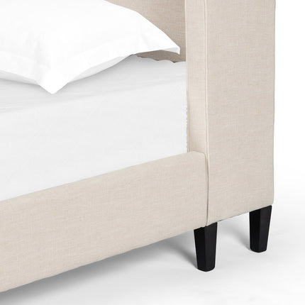 Madison Bed