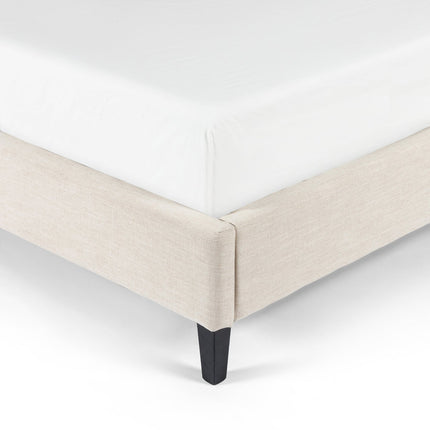 Madison Bed
