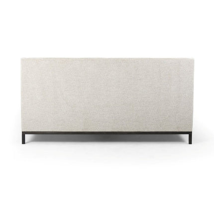 Four Hands Newhall Bed