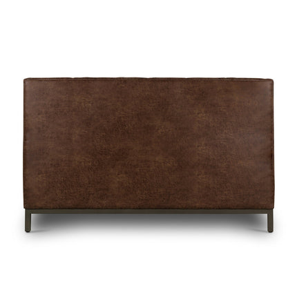 Four Hands Newhall Bed