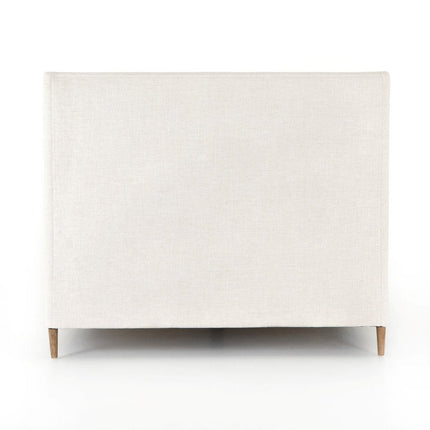 Four Hands Potter Bed