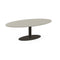 Bestsellers — most popular furniture
