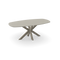 Dining tables