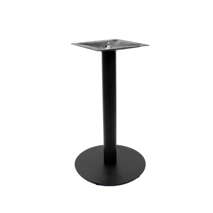 Tafelpoot Blake Rond Large Ø43