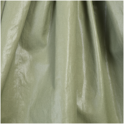Ilea Skirt | Meisjesrok | Desert Green