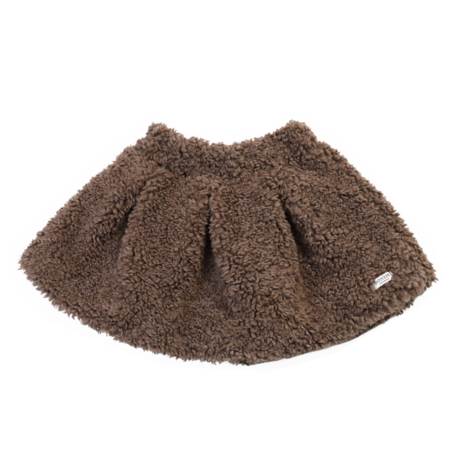 Isabelle Skirt | Meisjesrok