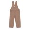 Neu