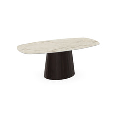 Collection image for: Eettafels