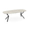 Dining tables