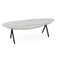 Dining tables