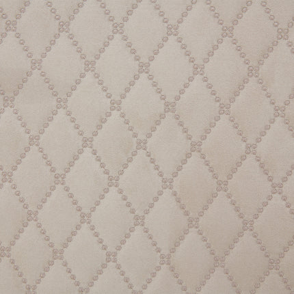 Michael Amini Marquee Panel Bed