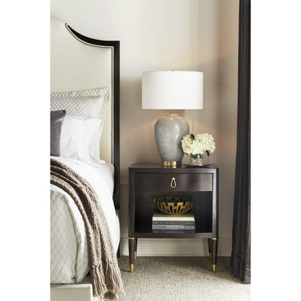 Vanguard Lillet Bed