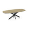 Dining tables