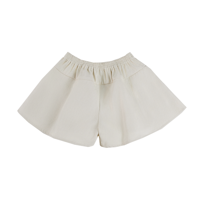 Mazena Shorts | Birch