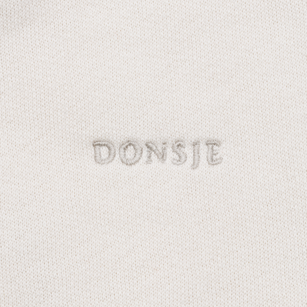 Meeson Sweater | Birch