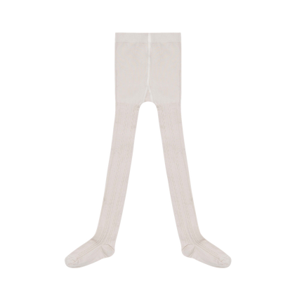 Melinah Tights | Kinderpanty | Vintage Rose