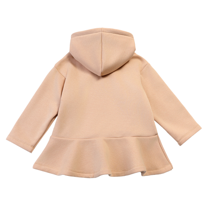 Nynke Dress | Cloudy Rose
