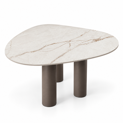 Wohnmonat-Angebot - Canala Roma