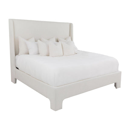 Fairfield Libby Langdon Brentwood King Bed