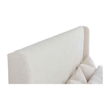 Fairfield Libby Langdon Brentwood King Bed