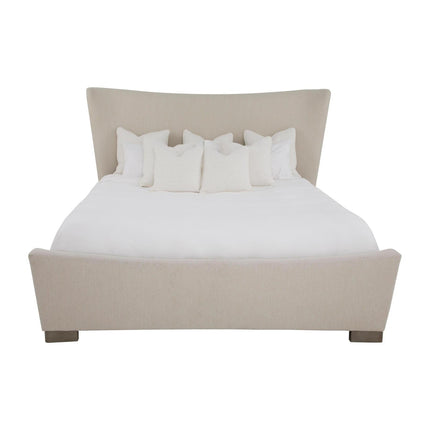 Fairfield Inez King Bed