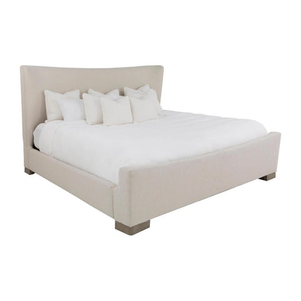 Fairfield Inez Queen Bed