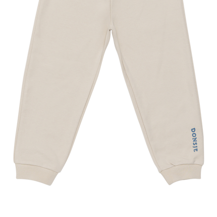 Remzie Sweat Pants | Macaroon