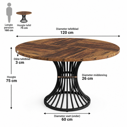 https://www.temu.com/nl/120cm-ronde-eettafel-in-landhuisstijl-voor-4-6-personen-industri%C3%ABle-keukentafel-met-metalen-poten-voor-keuken-en-woonkamer-in-zwart-en--g-604087852600302.html?_oak_mp_inf=EO6X%2BM6irYkBGiBiN2UwNmJkYjgxZWQ0ZmNmYTA3NjA1MThkZTYzOWJiZiCz6eyAlzQ%3D&top_gallery_url=https%3A%2F%2Fimg-eu.kwcdn.com%2Flocal-goods-img%2Fc3fd4013%2Fc5f764d2-c88f-42e7-94cf-85cae5da7a8f%2F0ea9428c6ce1f1383a71a8e0c4ad0aa4.jpeg&spec_gallery_id=34945722552&refer_page_sn=10009&freesia_scene=2&_oak_freesia_scene=2