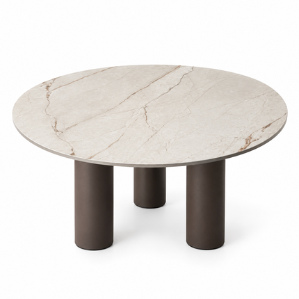 Wohnmonat-Angebot - Canala Roma