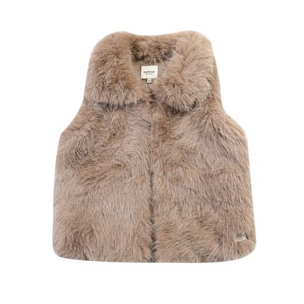 Roswita Gilet | Bodywarmer