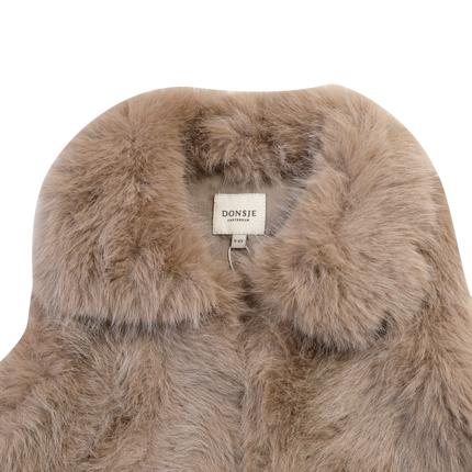 Roswita Gilet | Bodywarmer