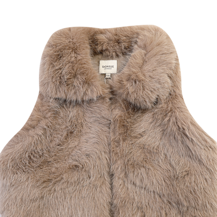 Roswita Gilet | Bodywarmer