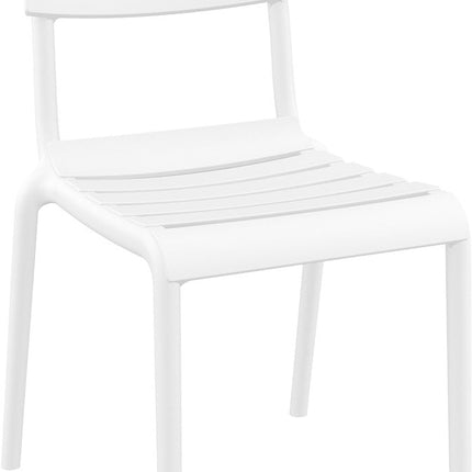 Stoel Helen