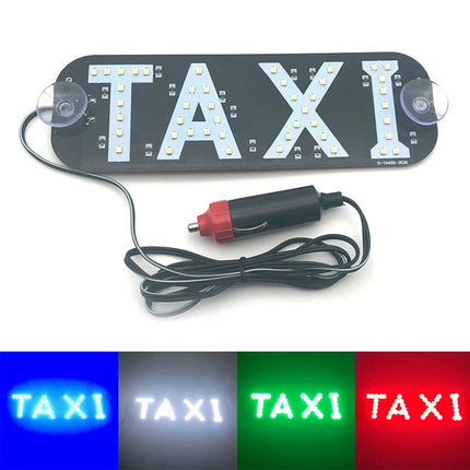 https://nl.aliexpress.com/item/1005006692587968.html?spm=a2g0o.detail.pcDetailTopMoreOtherSeller.20.59dc488bj14RhL&gps-id=pcDetailTopMoreOtherSeller&scm=1007.40050.354490.0&scm_id=1007.40050.354490.0&scm-url=1007.40050.354490.0&pvid=23d396e9-dfa5-4f2c-8210-cebea86a856d&_t=gps-id%3ApcDetailTopMoreOtherSeller%2Cscm-url%3A1007.40050.354490.0%2Cpvid%3A23d396e9-dfa5-4f2c-8210-cebea86a856d%2Ctpp_buckets%3A668%232846%238109%231935&pdp_ext_f=%7B%22order%22%3A%2289%22%2C%22spu_best_type%22%3A%22price%22%2C%22eval%22