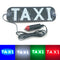 https://nl.aliexpress.com/item/1005006692587968.html?spm=a2g0o.detail.pcDetailTopMoreOtherSeller.20.59dc488bj14RhL&gps-id=pcDetailTopMoreOtherSeller&scm=1007.40050.354490.0&scm_id=1007.40050.354490.0&scm-url=1007.40050.354490.0&pvid=23d396e9-dfa5-4f2c-8210-cebea86a856d&_t=gps-id%3ApcDetailTopMoreOtherSeller%2Cscm-url%3A1007.40050.354490.0%2Cpvid%3A23d396e9-dfa5-4f2c-8210-cebea86a856d%2Ctpp_buckets%3A668%232846%238109%231935&pdp_ext_f=%7B%22order%22%3A%2289%22%2C%22spu_best_type%22%3A%22price%22%2C%22eval%22