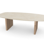 100x70 / 37 cm