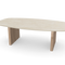 Salontafels