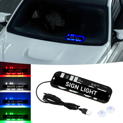 https://nl.aliexpress.com/item/1005008888549943.html?spm=a2g0o.detail.pcDetailTopMoreOtherSeller.5.3a803f42bfE7VH&gps-id=pcDetailTopMoreOtherSeller&scm=1007.40050.354490.0&scm_id=1007.40050.354490.0&scm-url=1007.40050.354490.0&pvid=3b111a86-afcc-495d-820a-0e5eff3a8c1a&_t=gps-id%3ApcDetailTopMoreOtherSeller%2Cscm-url%3A1007.40050.354490.0%2Cpvid%3A3b111a86-afcc-495d-820a-0e5eff3a8c1a%2Ctpp_buckets%3A668%232846%238109%231935&pdp_ext_f=%7B%22order%22%3A%22148%22%2C%22eval%22%3A%221%22%2C%22sceneId%22%3A%223005