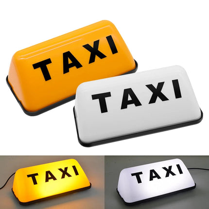 https://nl.aliexpress.com/item/1005005780658303.html?spm=a2g0o.detail.pcDetailBottomMoreOtherSeller.8.45847OAr7OArQI&gps-id=pcDetailBottomMoreOtherSeller&scm=1007.40050.354490.0&scm_id=1007.40050.354490.0&scm-url=1007.40050.354490.0&pvid=2de1f050-107a-4b45-b5e6-ec1afec7f21a&_t=gps-id%3ApcDetailBottomMoreOtherSeller%2Cscm-url%3A1007.40050.354490.0%2Cpvid%3A2de1f050-107a-4b45-b5e6-ec1afec7f21a%2Ctpp_buckets%3A668%232846%238109%231935&pdp_ext_f=%7B%22order%22%3A%22313%22%2C%22spu_best_type%22%3A%22price%22%2C%