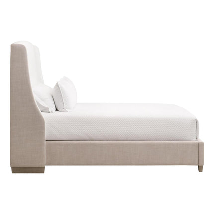 Essentials For Living Sloan Bed